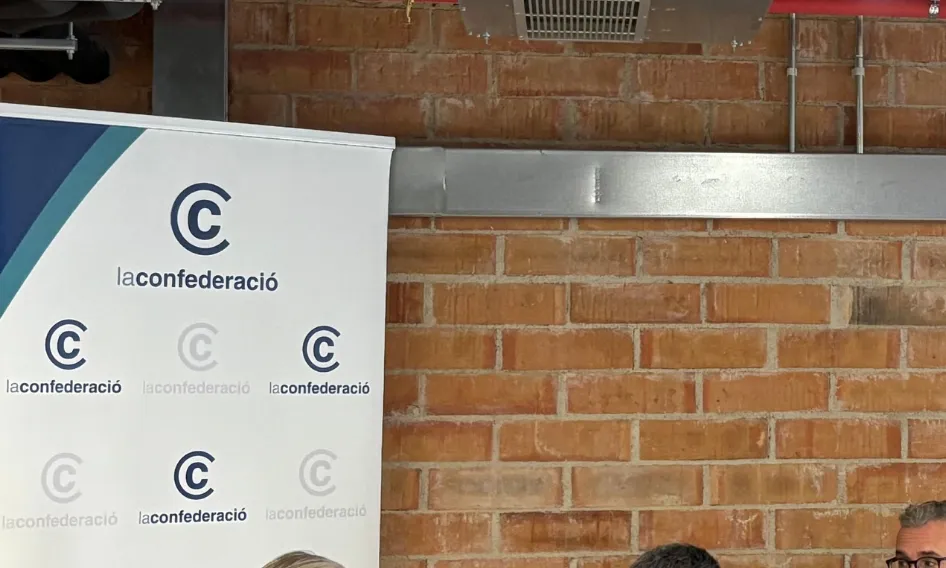 La guia vol ser una eina pràctica per acompanyar les entitats en aquesta transició ecosocial i que tingui un efecte multiplicador.