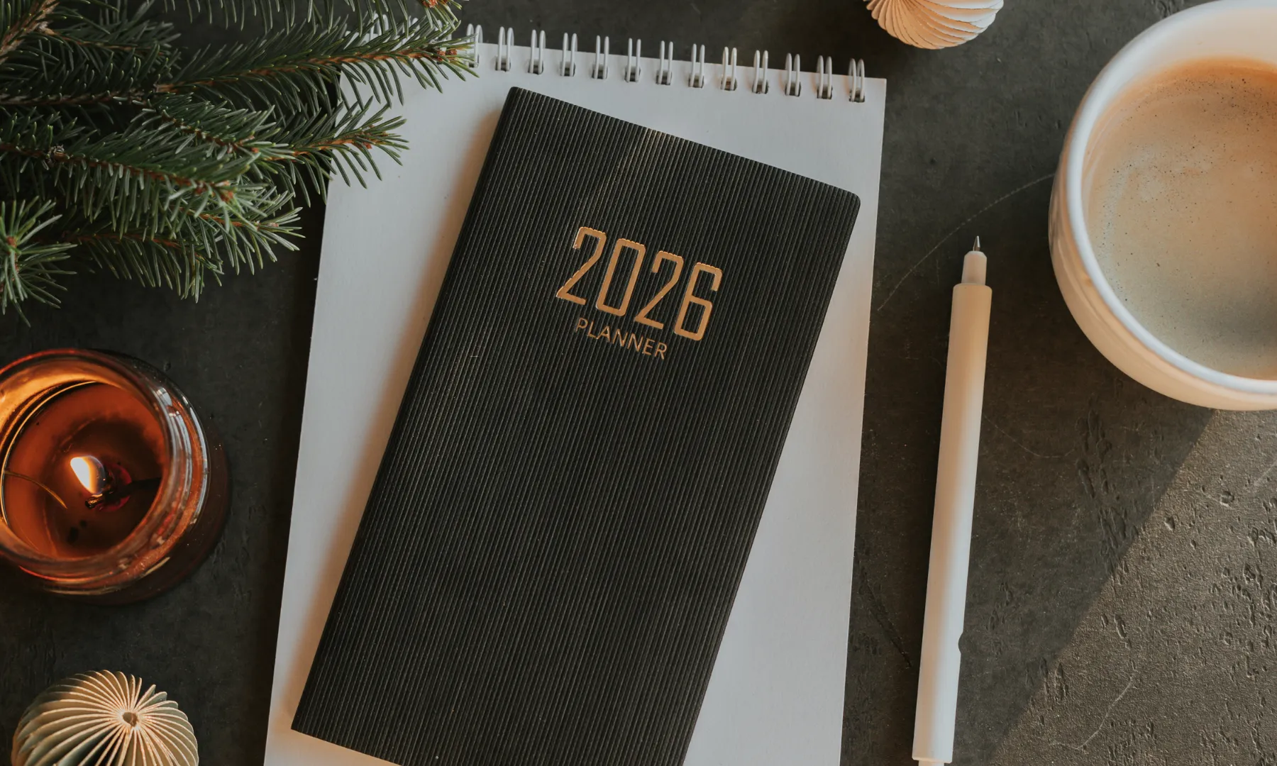 Durant el mes de gener de 2026, entre l’1 i el dia 2 de febrer (per caure el dia 31 en dissabte),  s’han de presentar els resums anuals.