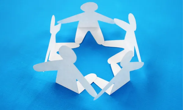 Crea la teva cooperativa.