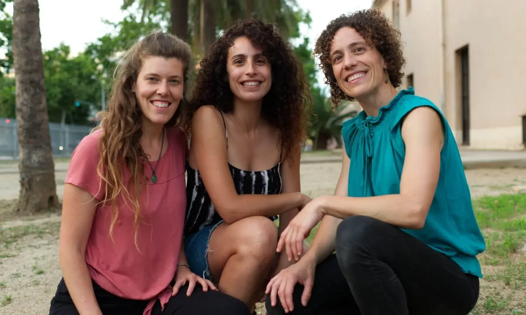 Crisàlide Comunicació treballa per impulsar una comunicació social que generi reflexió i mirada crítica.