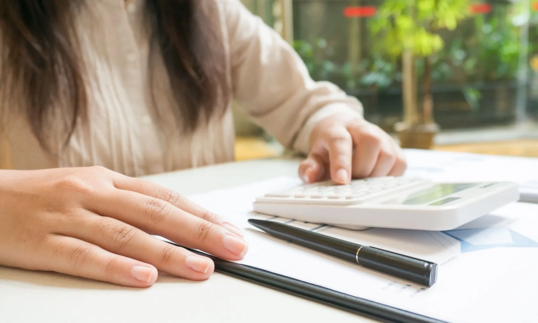 El nou marc fiscal de l’Impost de Societats afecta la tributació de les entitats.