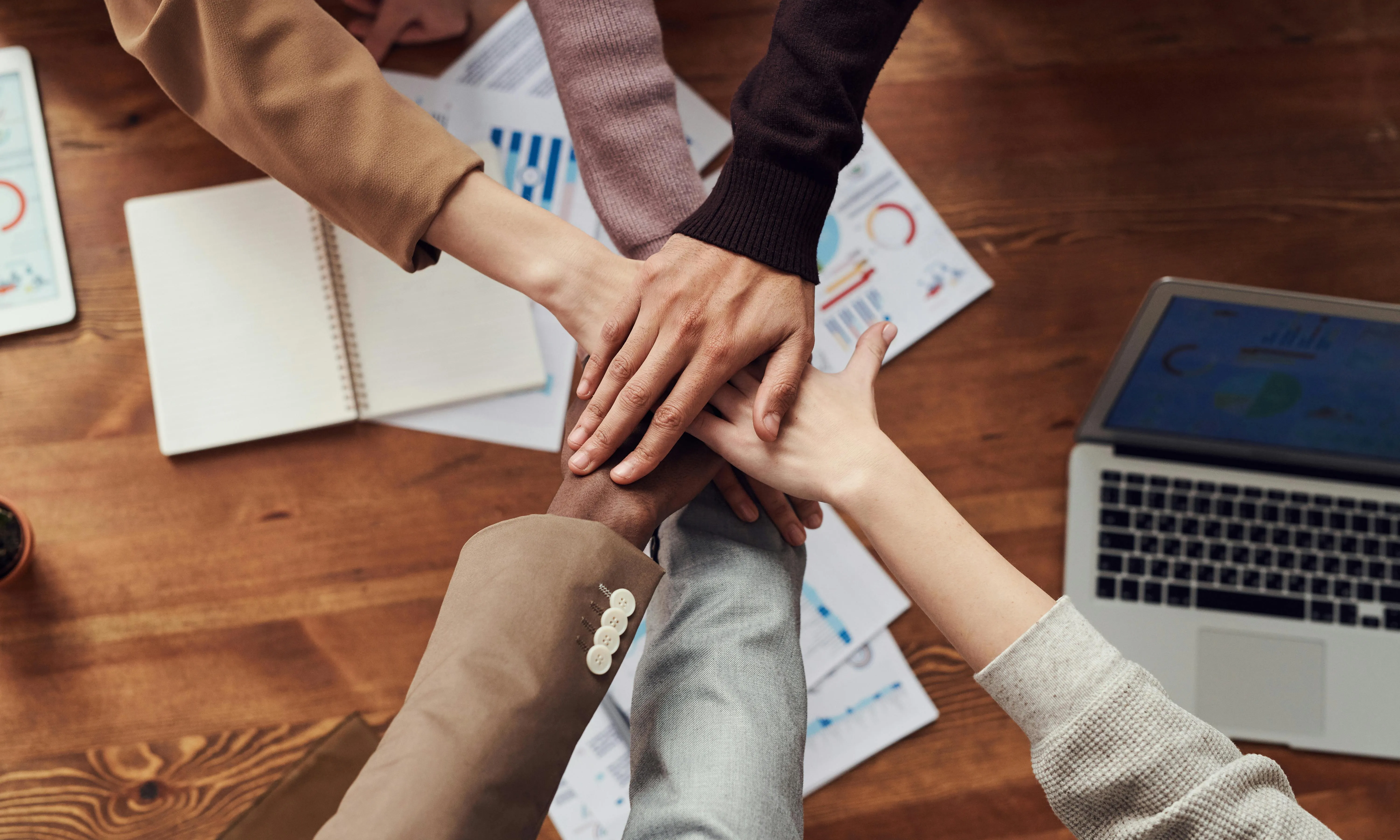 'L'Economia que Emociona' vol enfortir el relat sobre l'economia social i solidària a Catalunya.