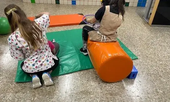 10 Perspectivas Diferentes