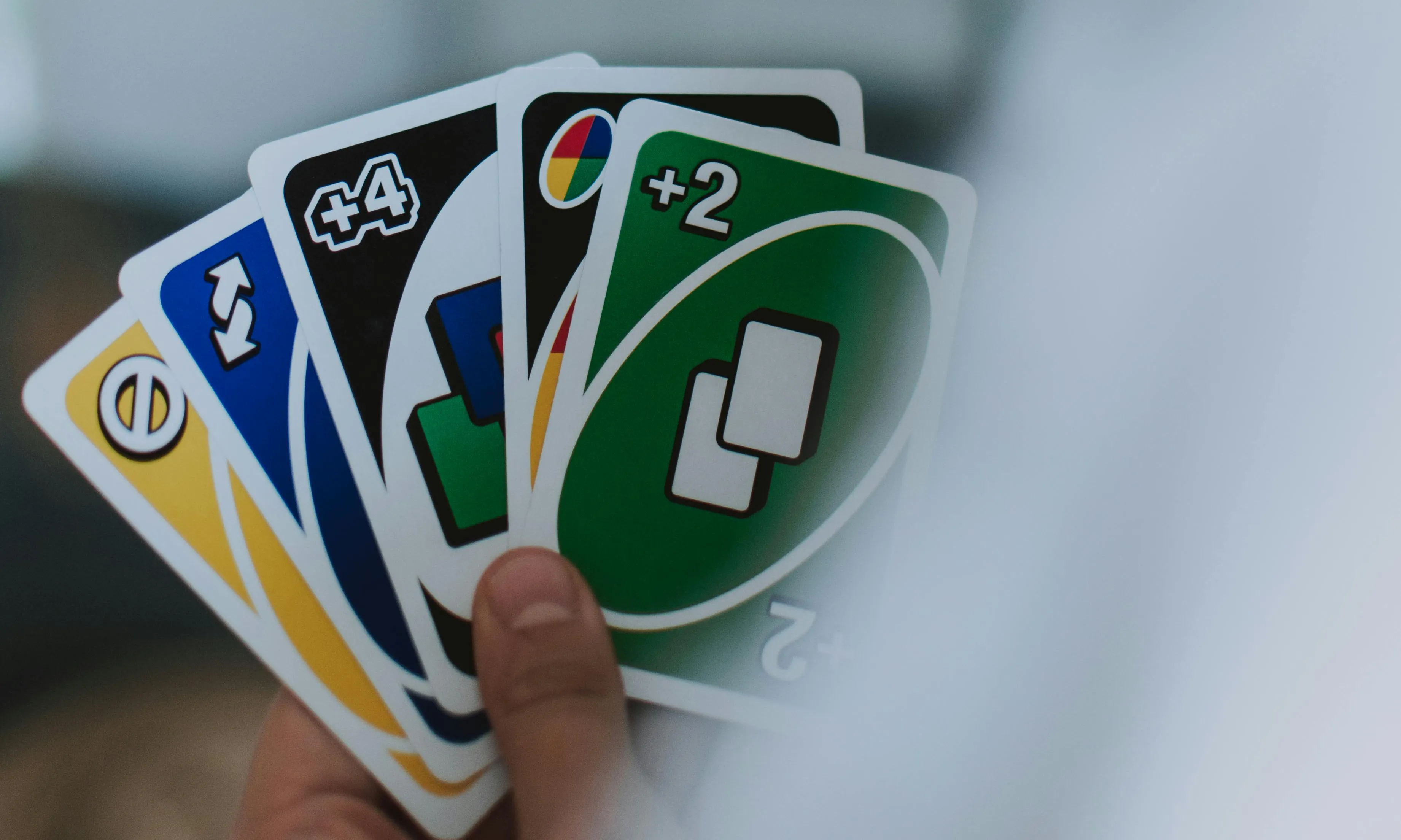 Diverses entitats organitzen de manera setmanal o mensual tardes de jocs. Font: Pexels