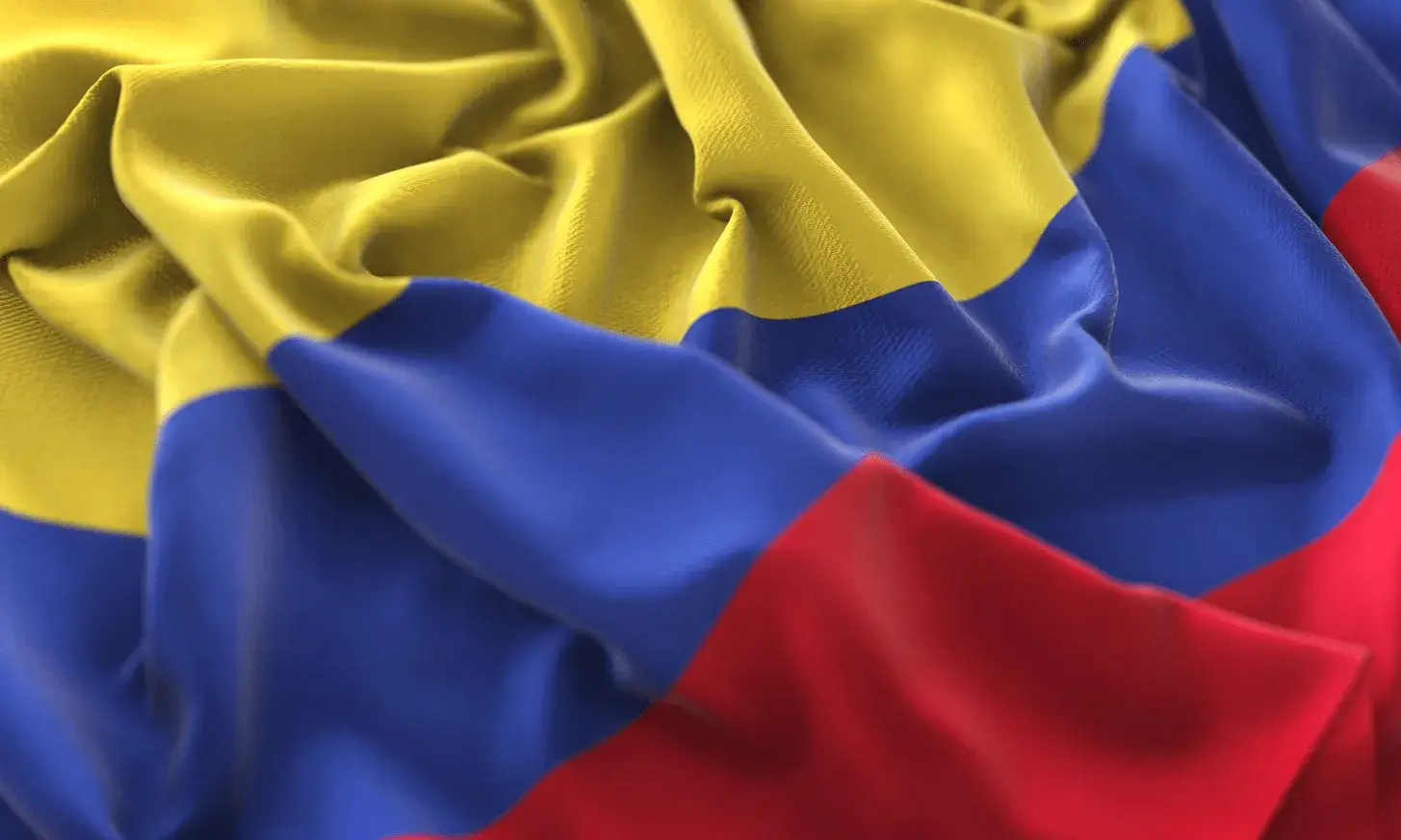 L'operació dels Estats Units a Veneçuela és un nou cop al multilateralisme i al dret internacional.