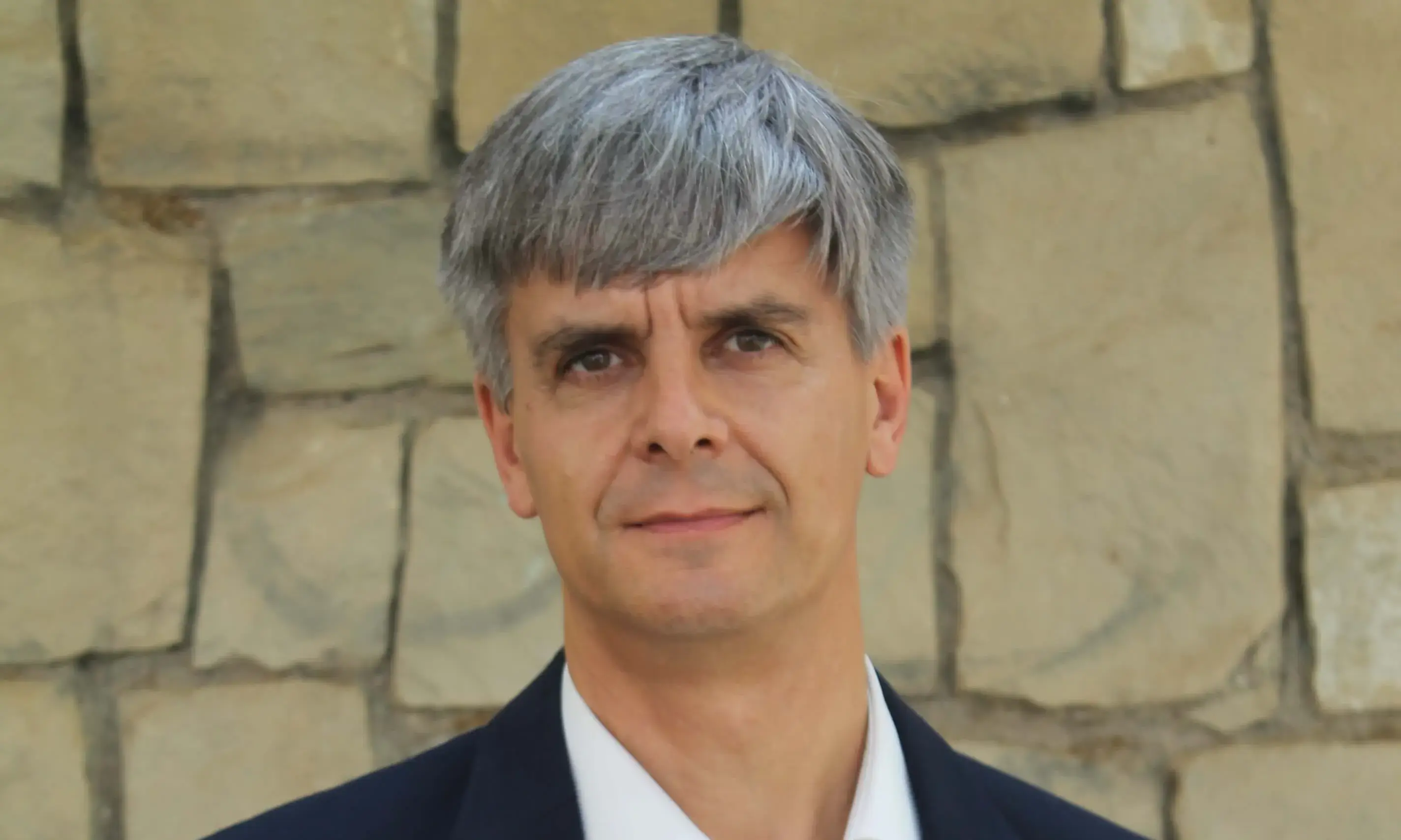 Imatge de Toni Codina