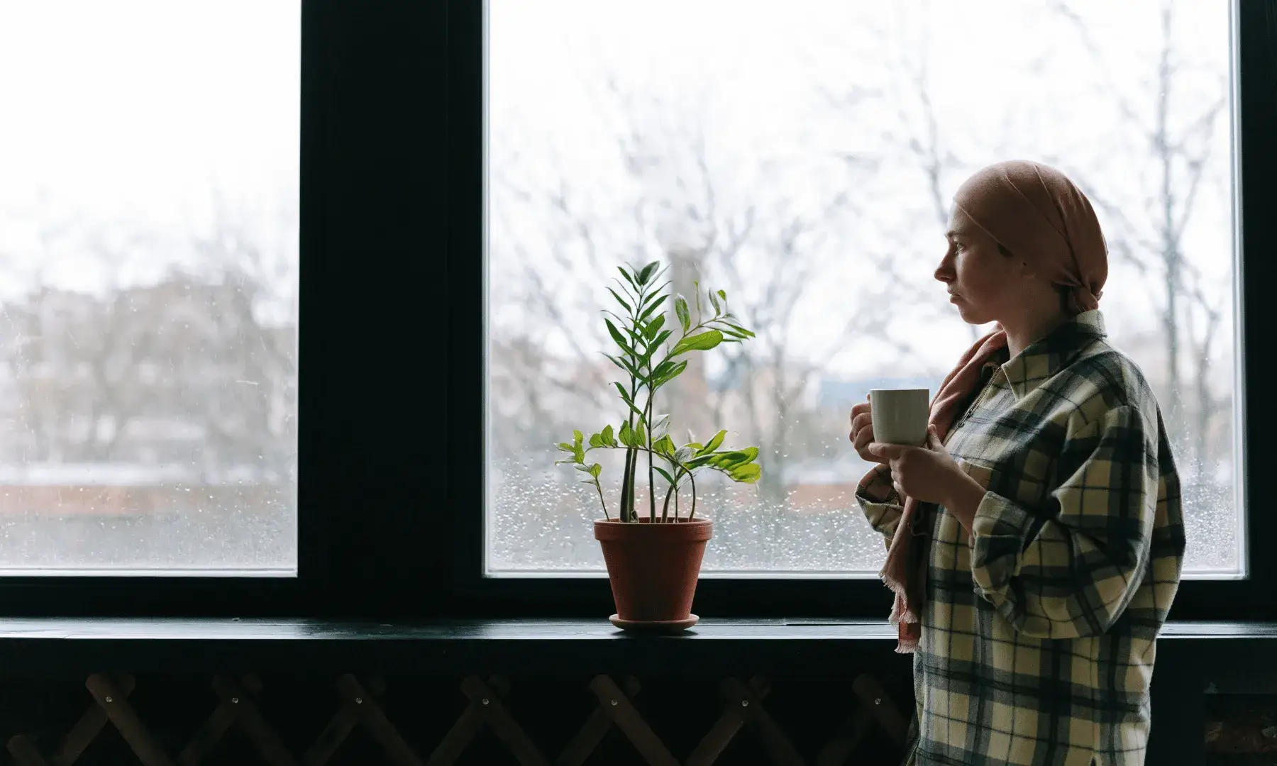 Dia Mundial contra el Càncer 2026