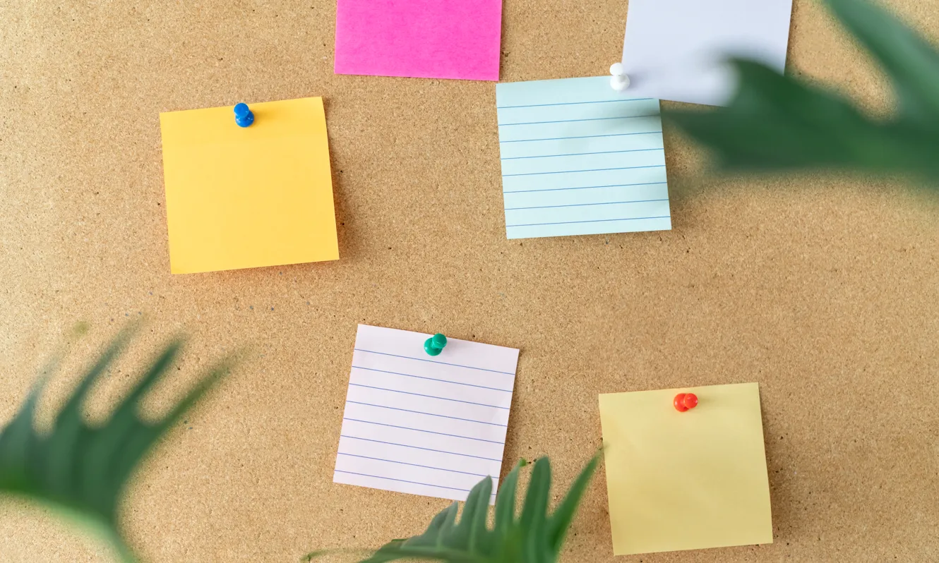 La proposta inclou tres sessions en línia que oferiran eines pràctiques per captar recursos i reforçar les col·laboracions amb empreses i altres agents.