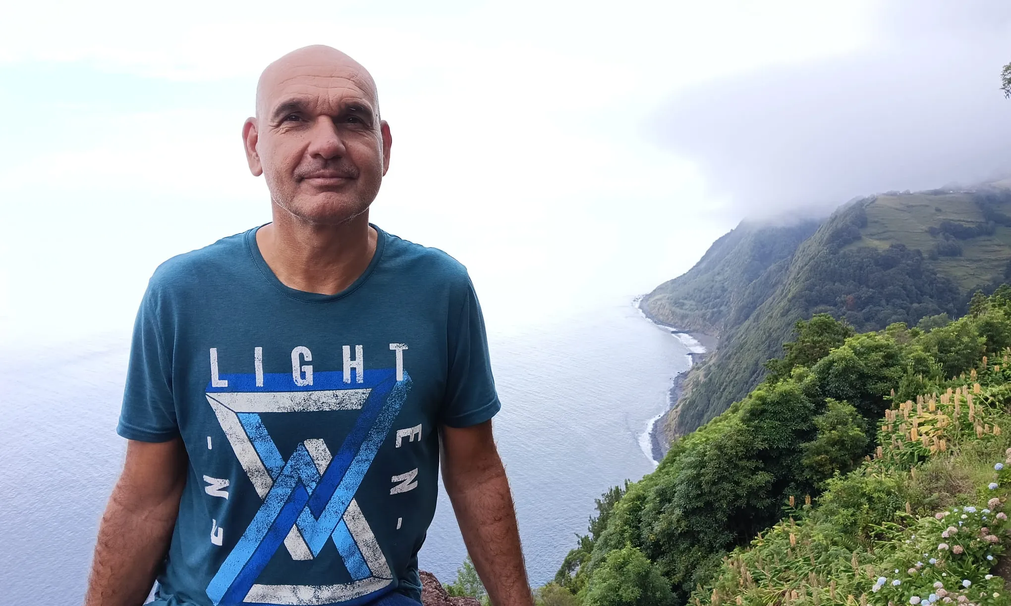 El Xavier Punset és president del SEC.