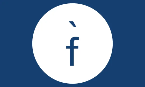 Coordinadora Catalana de Fundacions
