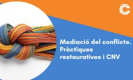 CURS EN LÍNIA