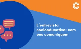 CURS EN LÍNIA