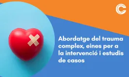 CURS EN LÍNIA