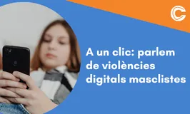 CURS EN LÍNIA