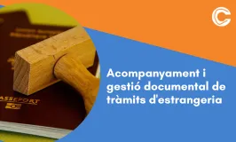 CURS EN LÍNIA I SUBVENCIONAT