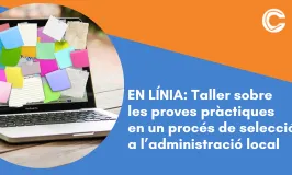 CURS EN LÍNIA