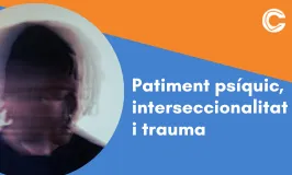 CURS EN LÍNIA