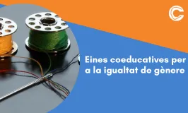 CURS EN LÍNIA