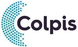 Logo de Colpis