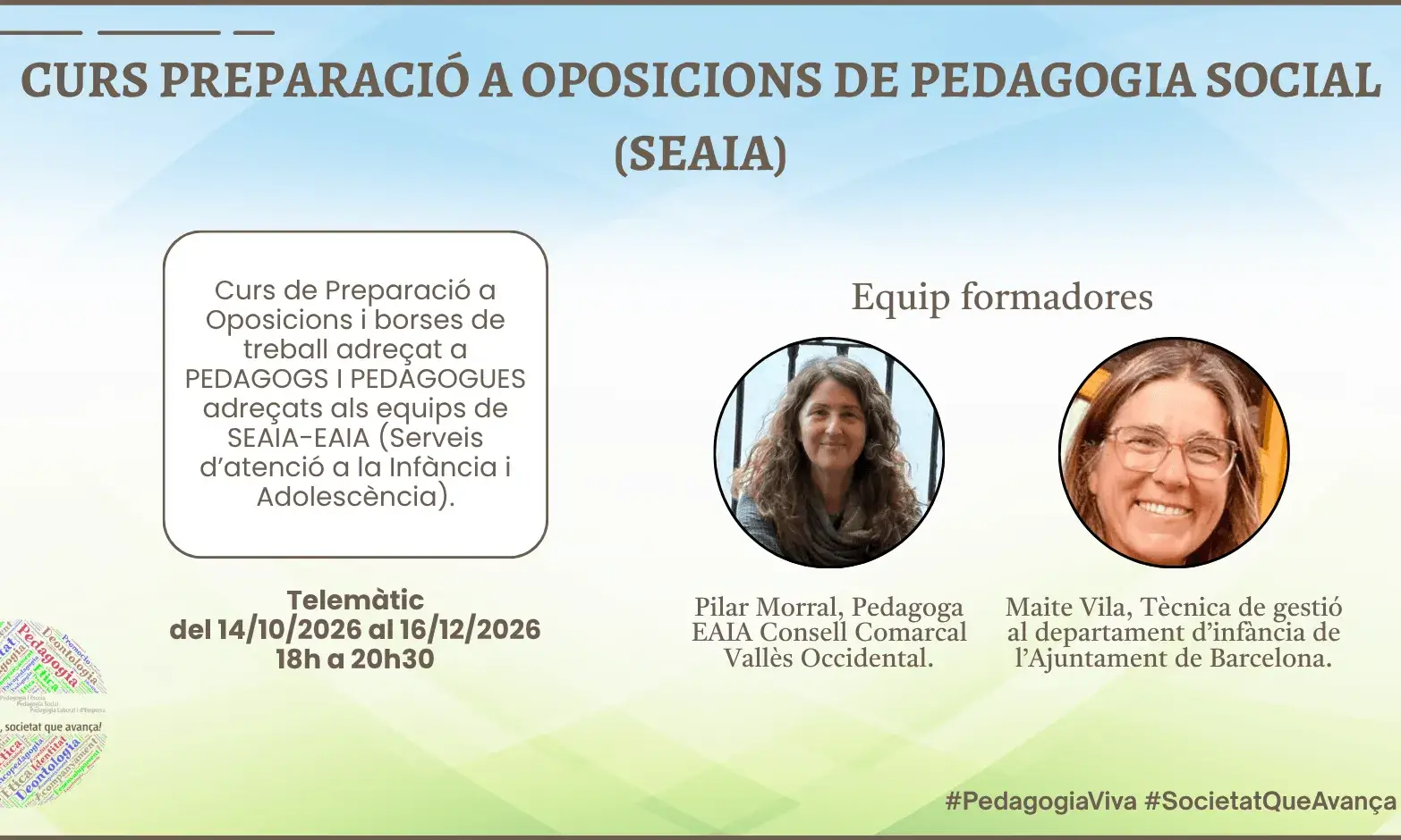 cartell