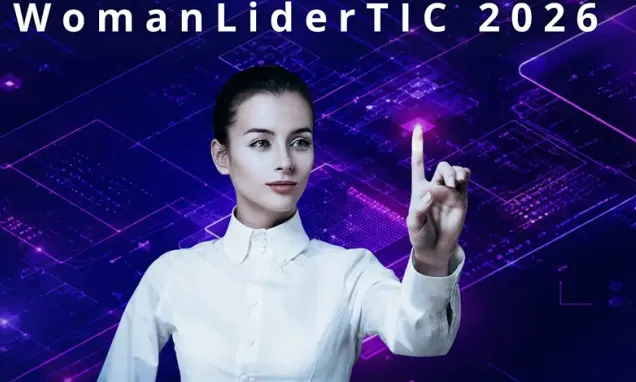 Imatge del cartell oficial de l’activitat