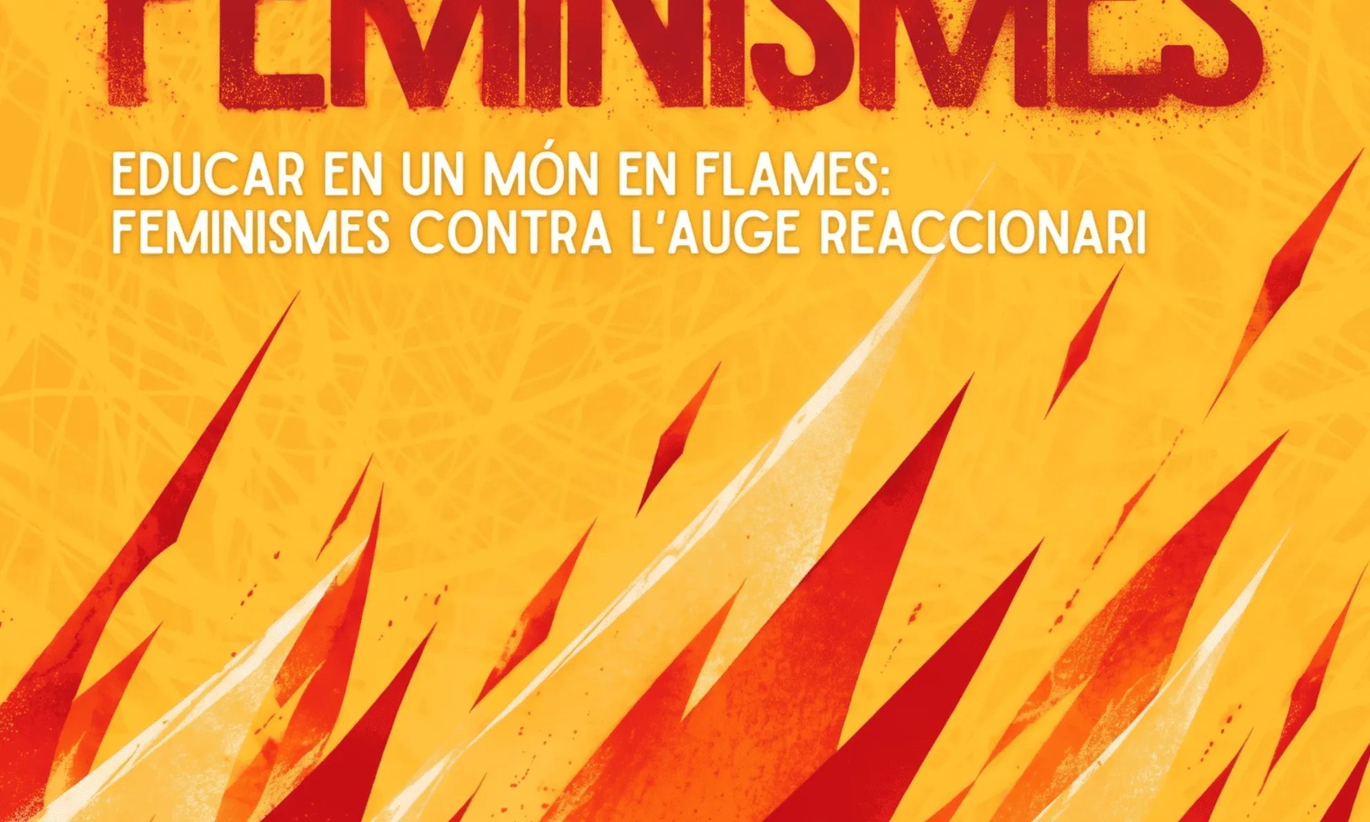Jornades de Lleure i Feminismes 2026