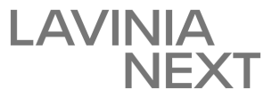 LaviniaNext