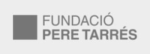 Fundació Pere Tarrés