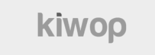 Kiwop