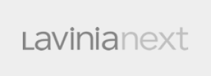 LaviniaNext