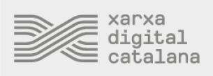 Xarxa Digital Catalana