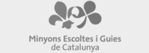 Minyons Escoltes i Guies de Catalunya