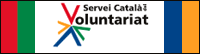 Servei Català del Voluntariat