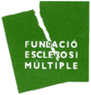 Logotip de la Fundació Esclerosi Múltiple