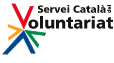 Servei Català del Voluntariat