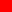 quadradet vermell