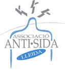 Associaci Anti Sida de Lleida