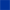 quadradet blau