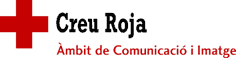 Logo Creu Roja