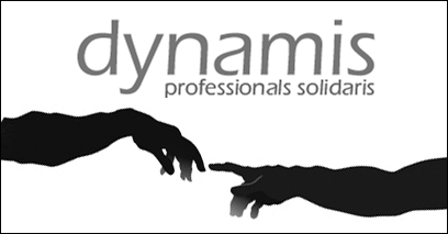 Dynamis. Professionals solidaris