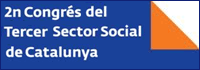 2n Congrés del Tercer Sector Social de Catalunya
