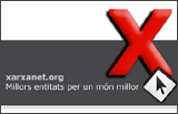 Bloc de xarxanet.org