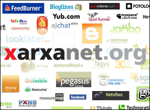 xarxanet.org