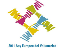 Any Europeu del Voluntariat