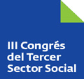 III Congrés del Tercer Sector Social