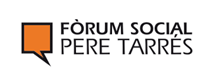 Fòrum Social Pere Tarrés