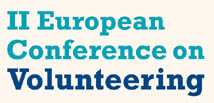 II Congrés Europeu de Voluntariat