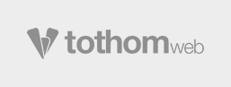 Logo de Tothomweb