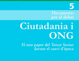 Portada del llibre Font: 