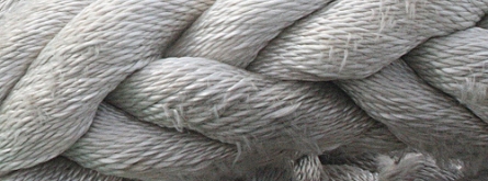 Nus fet amb una corda_aartj_Flickr